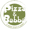 Pizza e babbà
