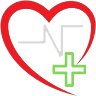 Nonthaburi Healthcare