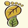 Non-toxic steps