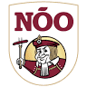 Nõo Meat Factory’s shop