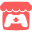 NoobCon Games