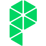 NoobelReisid Ltd.