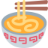 Noodle and Sushi Paradise