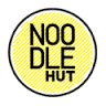 Noodle Hut