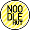 Noodle Hut Toowoomba