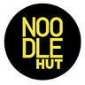 Noodle Hut Miranda