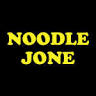 Noodle Jone