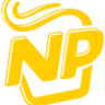 Noodle Pack