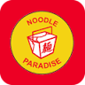 Noodle Paradise