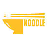 Noodle Village