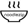 Noodlezip