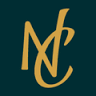 Nook & Cranny Books