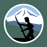 Nooksack Tribal Clinic: Diller Cathie L MD