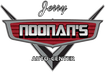 Jerry Noonan's Auto Center