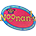 Noonan's