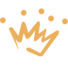 Do