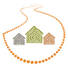 Noongar Mia Mia Pty Ltd