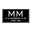 M. M. Noorbhoy & Co (Pvt) Ltd