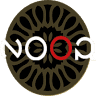 NOOR Lounge & Restaurant