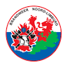 Hulpverleningszone Noord-Limburg