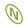 Gemeente Noordenveld