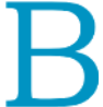 Association for Reformed Elementary Education NoorderBasis