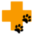 Noorder Dierenkliniek Veendam