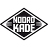 De Noordkade