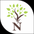 NOOR-E-HIND FURNITURE