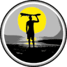 Noosa Surf Hire