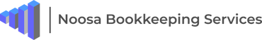Noosa Bookkeeping Services