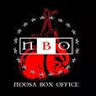 Noosa Box Office