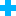 Noosa Clinic