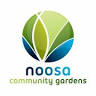 Noosa Community Gardens
