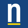 Noosa Electric Co