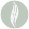 Noosa Naturopath - Deb Roberson