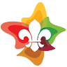 Noosa Sea Scouts