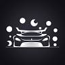 Noosa's Elite Car Spa