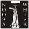 Noosa Whisk