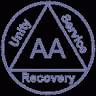 Alcoholics Anonymous