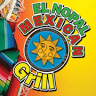 El Nopal Mexican Grill - Decatur