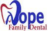 Hillin John B DDS - Nope Family Dental