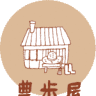 農歩屋