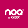 Knittex. The manufacturer of socks, tights for women and children