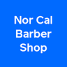 Norcal Barber & Beauty