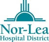 Nor-Lea Home Medical