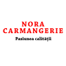 Nora Carmangerie