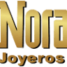 Nora Joyeros