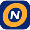 Norauto Argentina