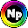Norberg Paints